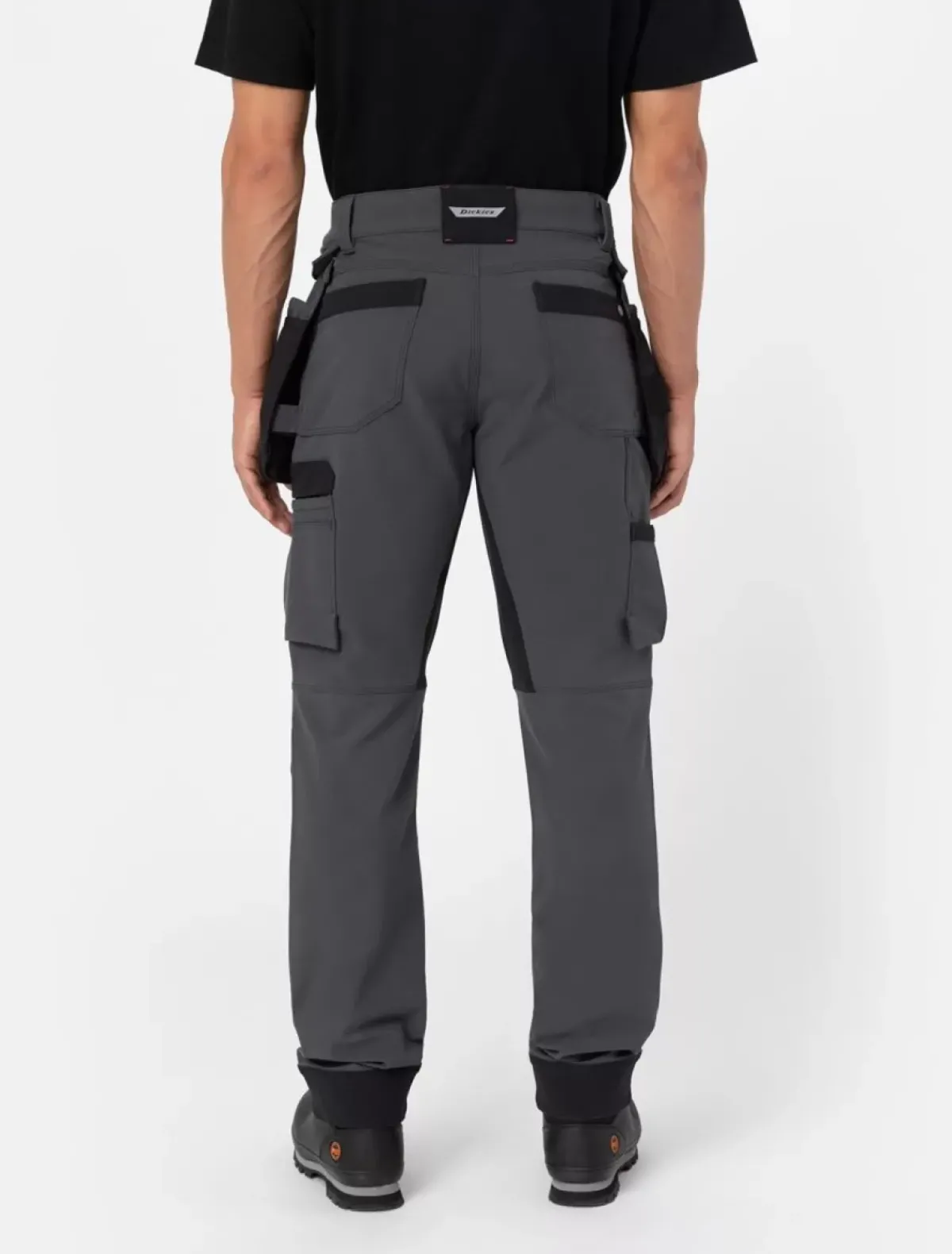 Sale Performance Holster Work Trousers Work Trousers & Shorts