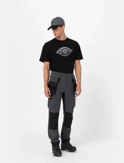 Sale Performance Holster Work Trousers Work Trousers & Shorts