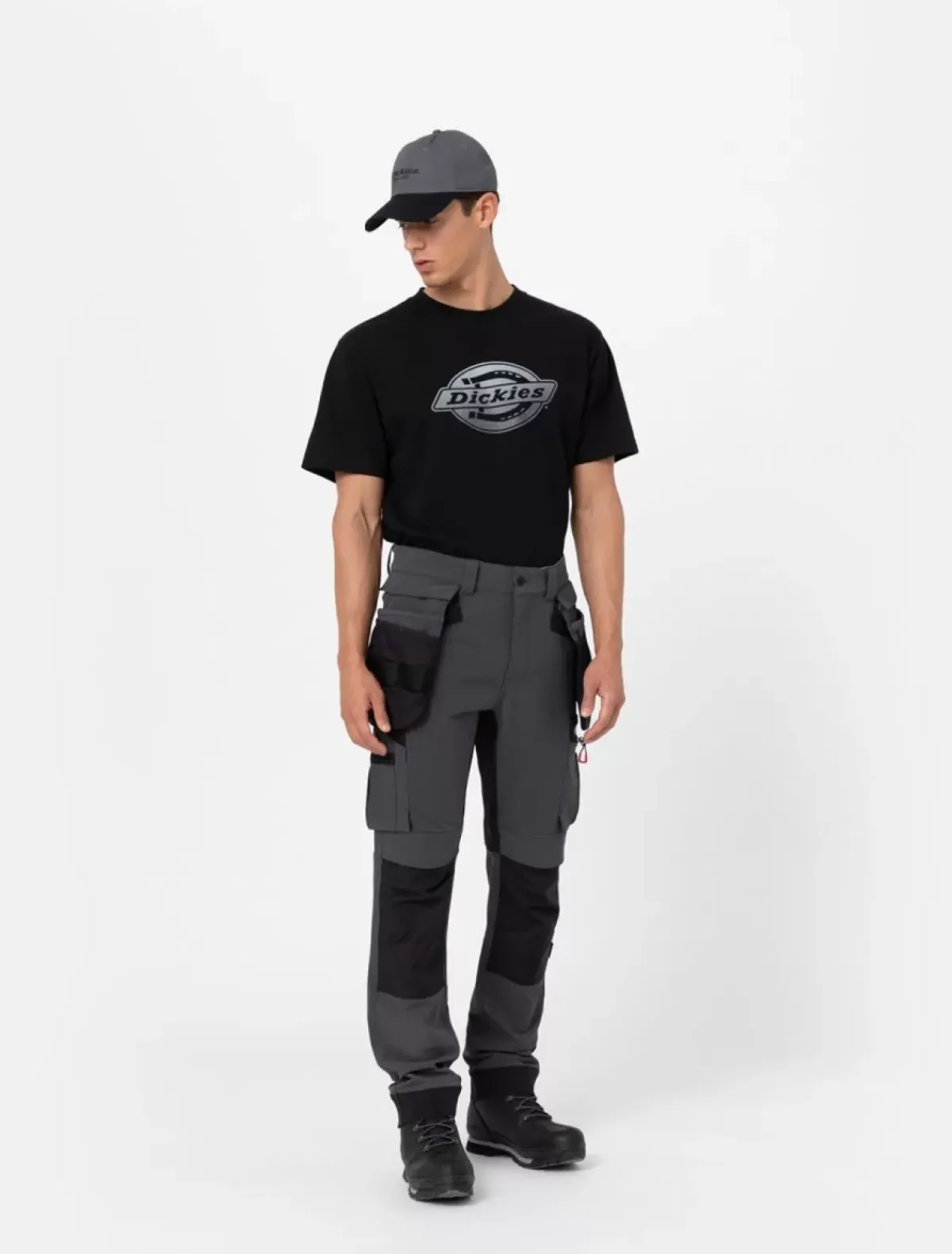Sale Performance Holster Work Trousers Work Trousers & Shorts