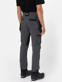 Sale Performance Holster Work Trousers Work Trousers & Shorts