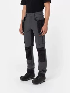 Sale Performance Holster Work Trousers Work Trousers & Shorts