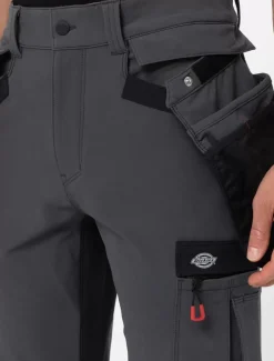 Sale Performance Holster Work Trousers Work Trousers & Shorts