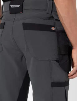 Sale Performance Holster Work Trousers Work Trousers & Shorts