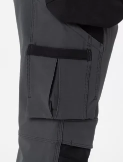 Sale Performance Holster Work Trousers Work Trousers & Shorts