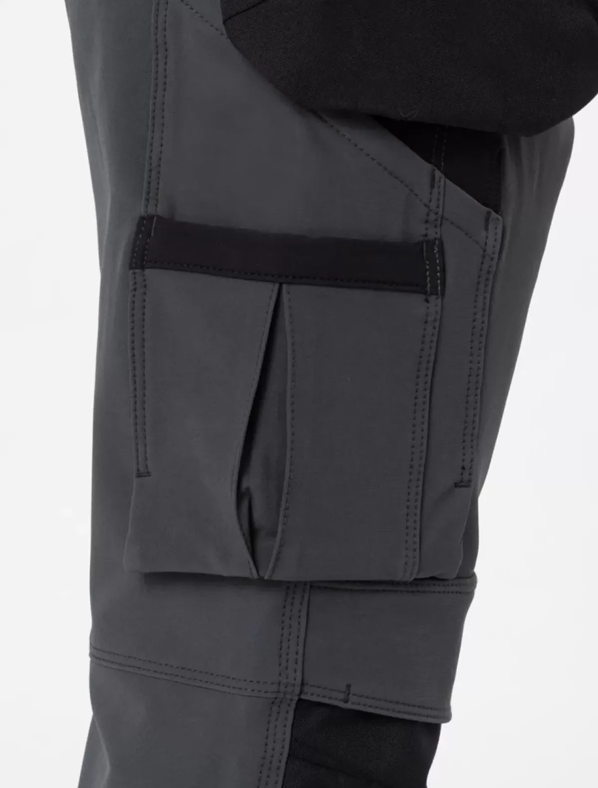 Sale Performance Holster Work Trousers Work Trousers & Shorts