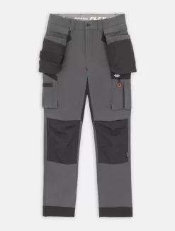 Sale Performance Holster Work Trousers Work Trousers & Shorts