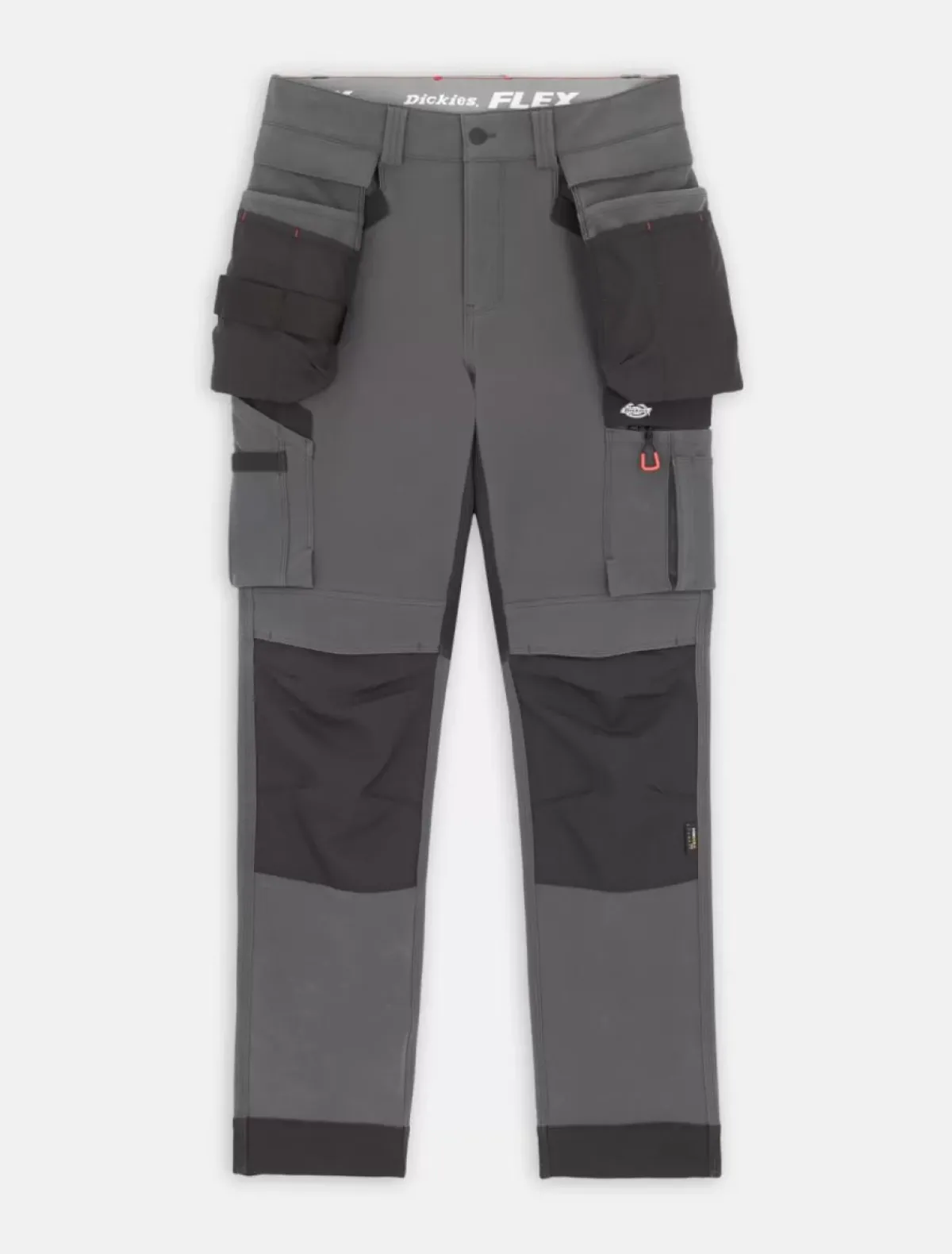 Sale Performance Holster Work Trousers Work Trousers & Shorts
