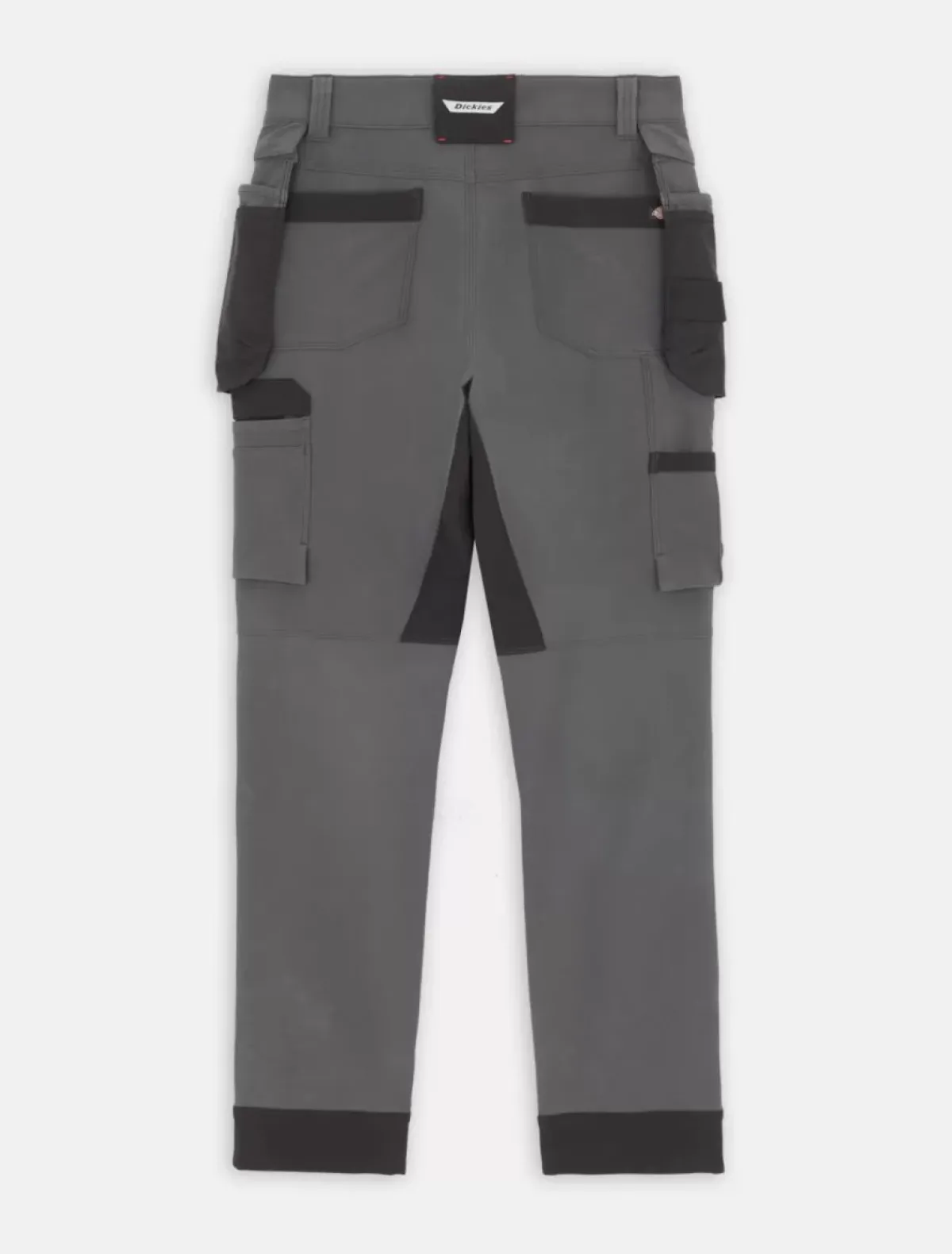 Sale Performance Holster Work Trousers Work Trousers & Shorts