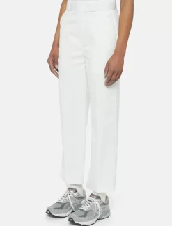 Online Phoenix Cropped Trousers Women Trousers