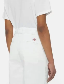 Online Phoenix Cropped Trousers Women Trousers