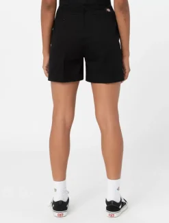 Cheap Phoenix Shorts Women Shorts