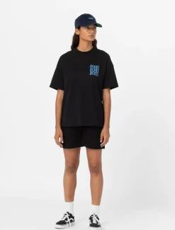 Cheap Phoenix Shorts Women Shorts