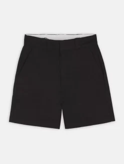 Cheap Phoenix Shorts Women Shorts