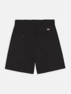 Cheap Phoenix Shorts Women Shorts
