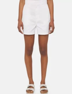 Online Phoenix Shorts Women Shorts