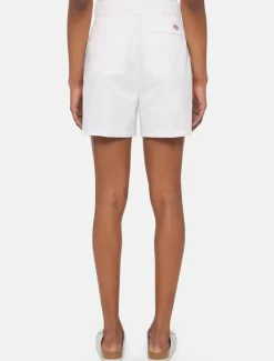 Online Phoenix Shorts Women Shorts