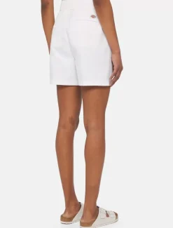 Online Phoenix Shorts Women Shorts