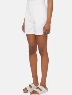 Online Phoenix Shorts Women Shorts