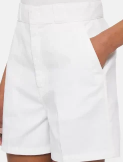 Online Phoenix Shorts Women Shorts