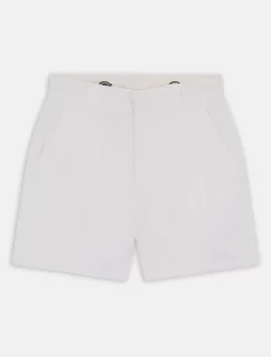 Online Phoenix Shorts Women Shorts