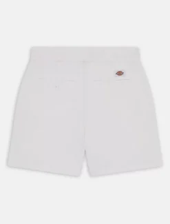 Online Phoenix Shorts Women Shorts