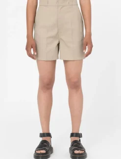 Clearance Phoenix Shorts Women Shorts