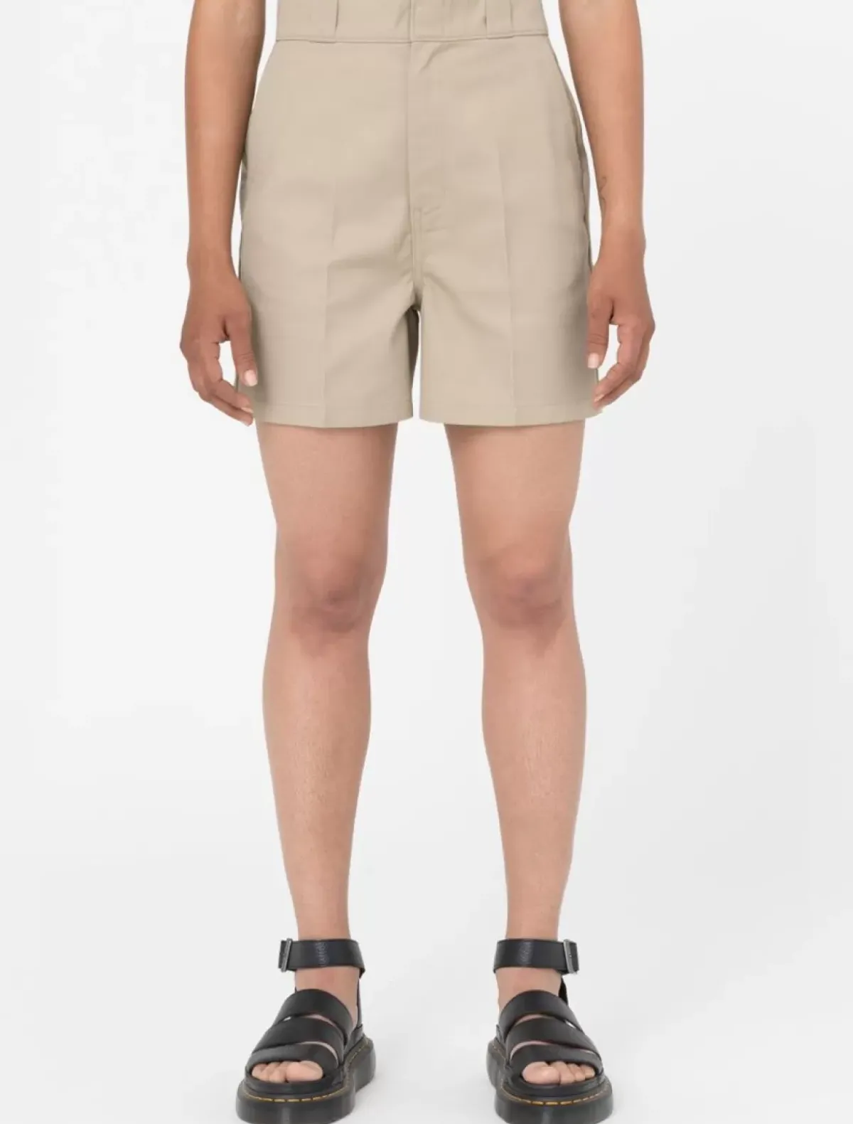 Clearance Phoenix Shorts Women Shorts