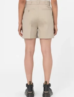 Clearance Phoenix Shorts Women Shorts
