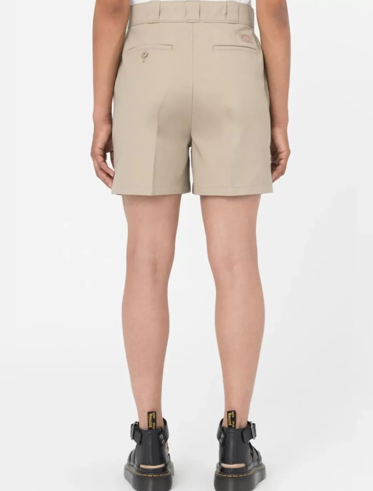 Clearance Phoenix Shorts Women Shorts