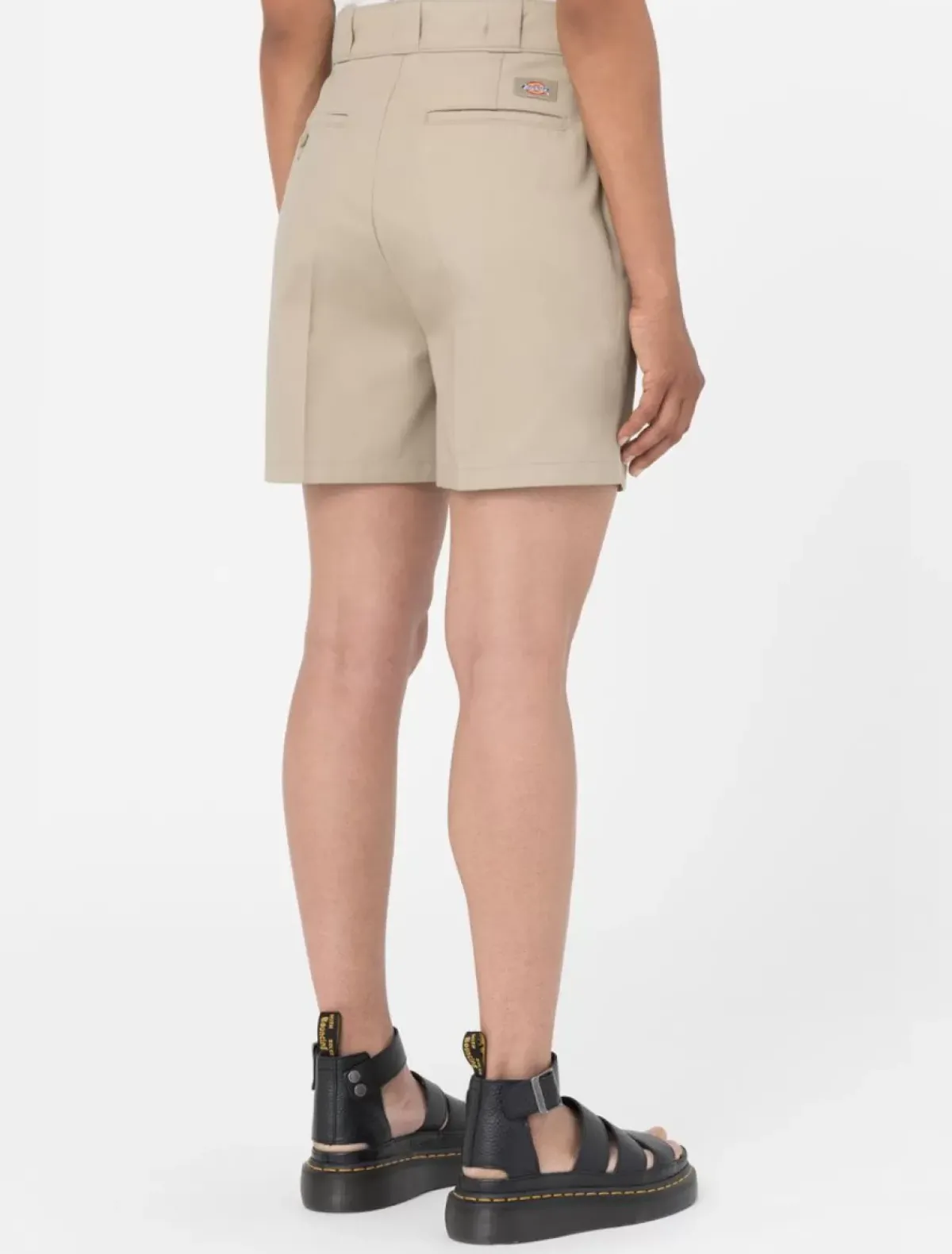 Clearance Phoenix Shorts Women Shorts
