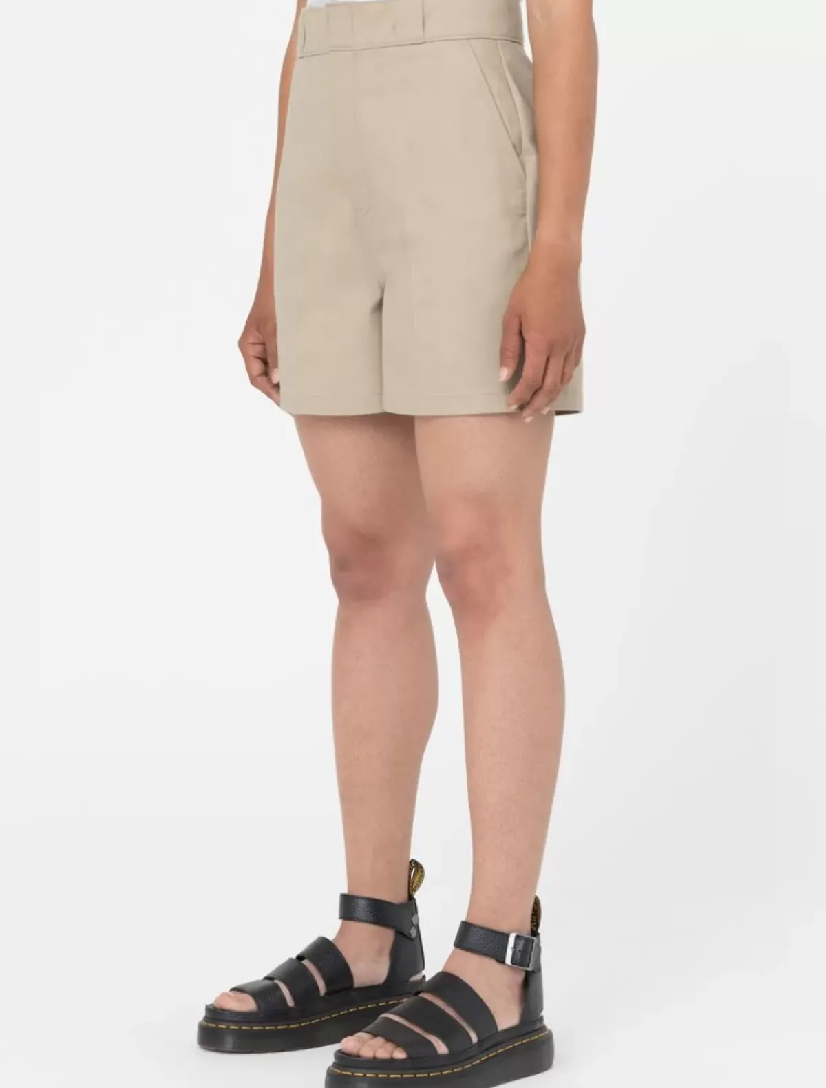 Clearance Phoenix Shorts Women Shorts