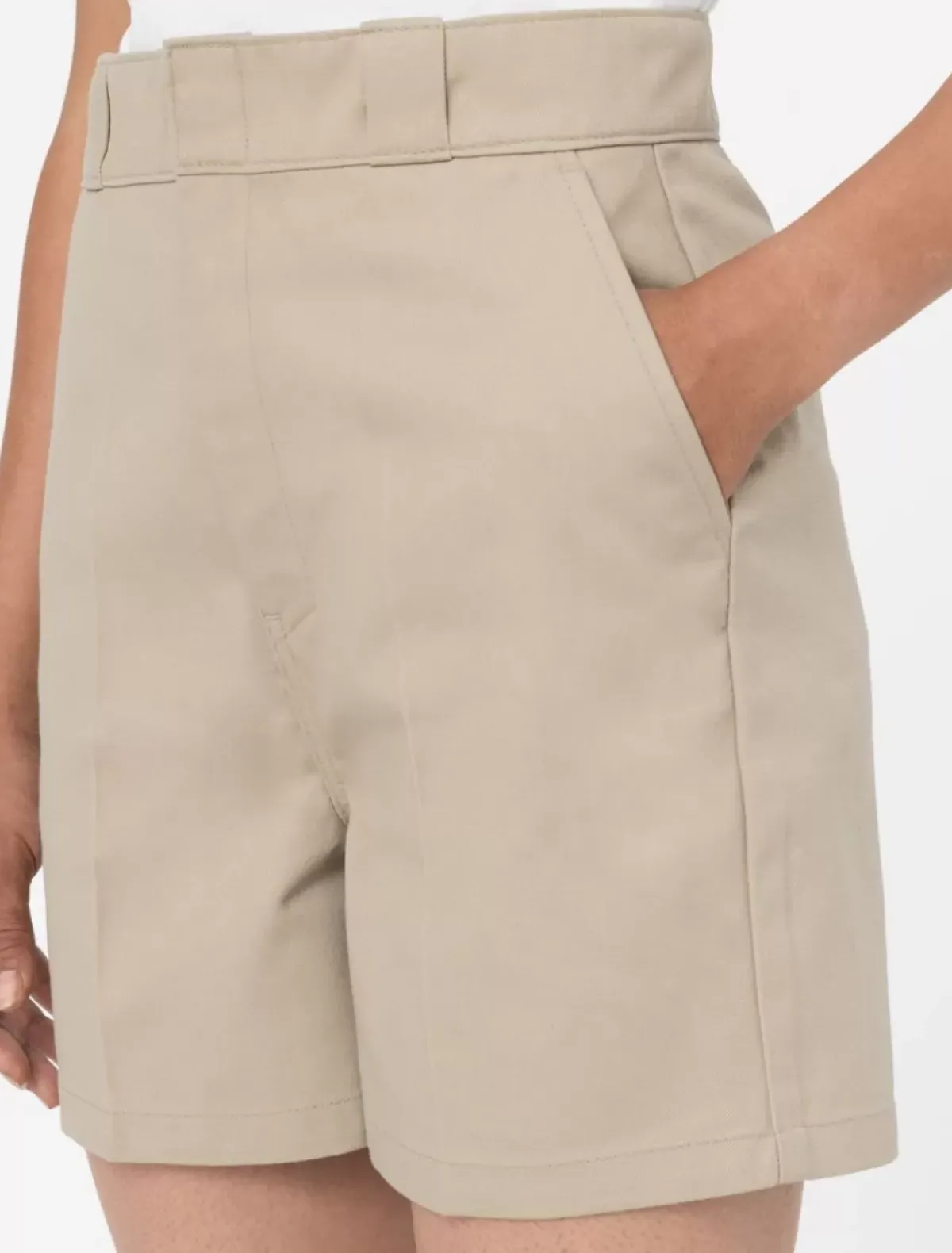 Clearance Phoenix Shorts Women Shorts