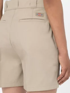 Clearance Phoenix Shorts Women Shorts