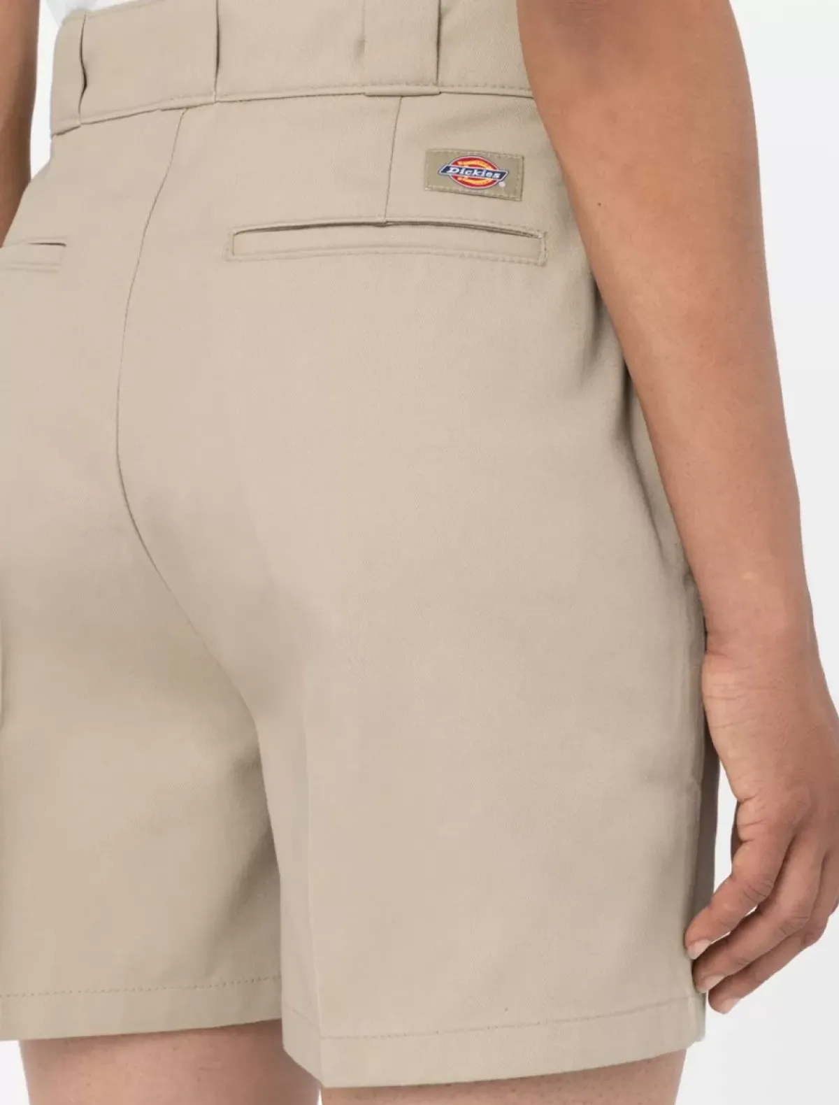 Clearance Phoenix Shorts Women Shorts