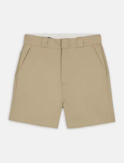 Clearance Phoenix Shorts Women Shorts