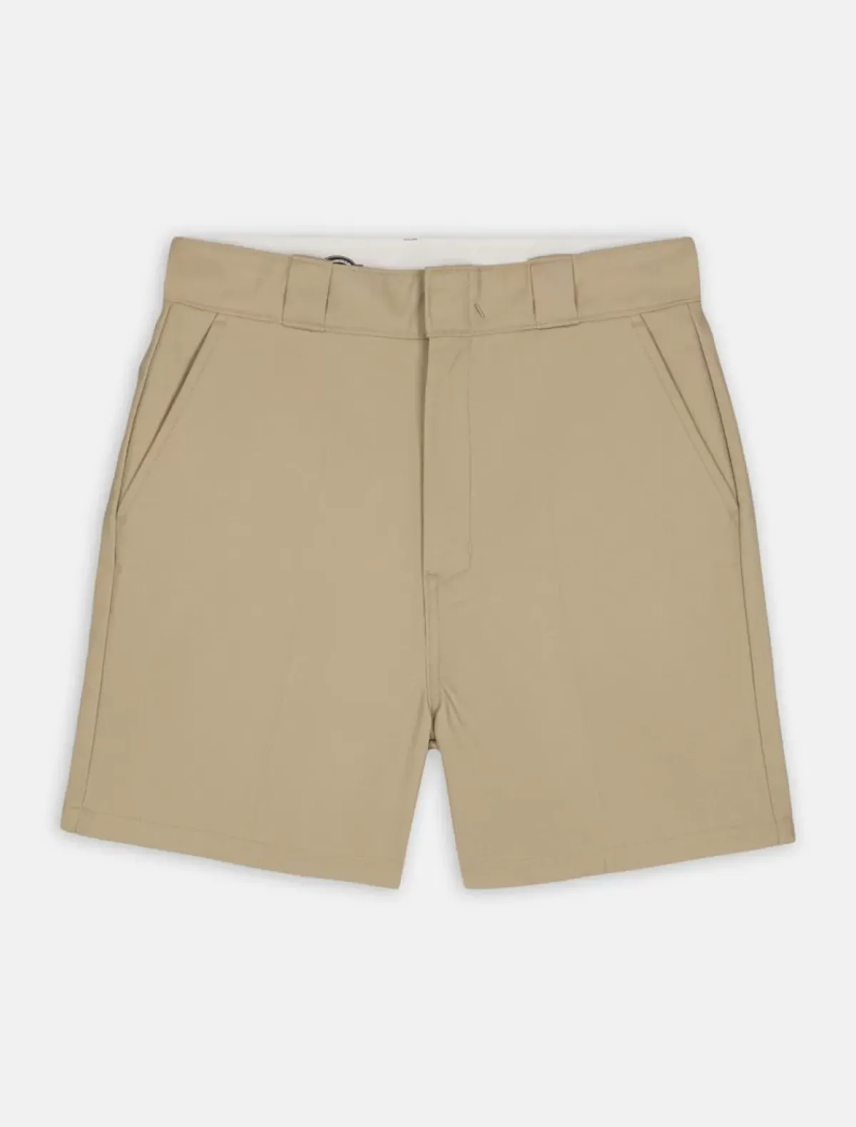 Clearance Phoenix Shorts Women Shorts