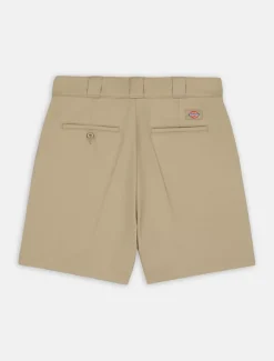 Clearance Phoenix Shorts Women Shorts