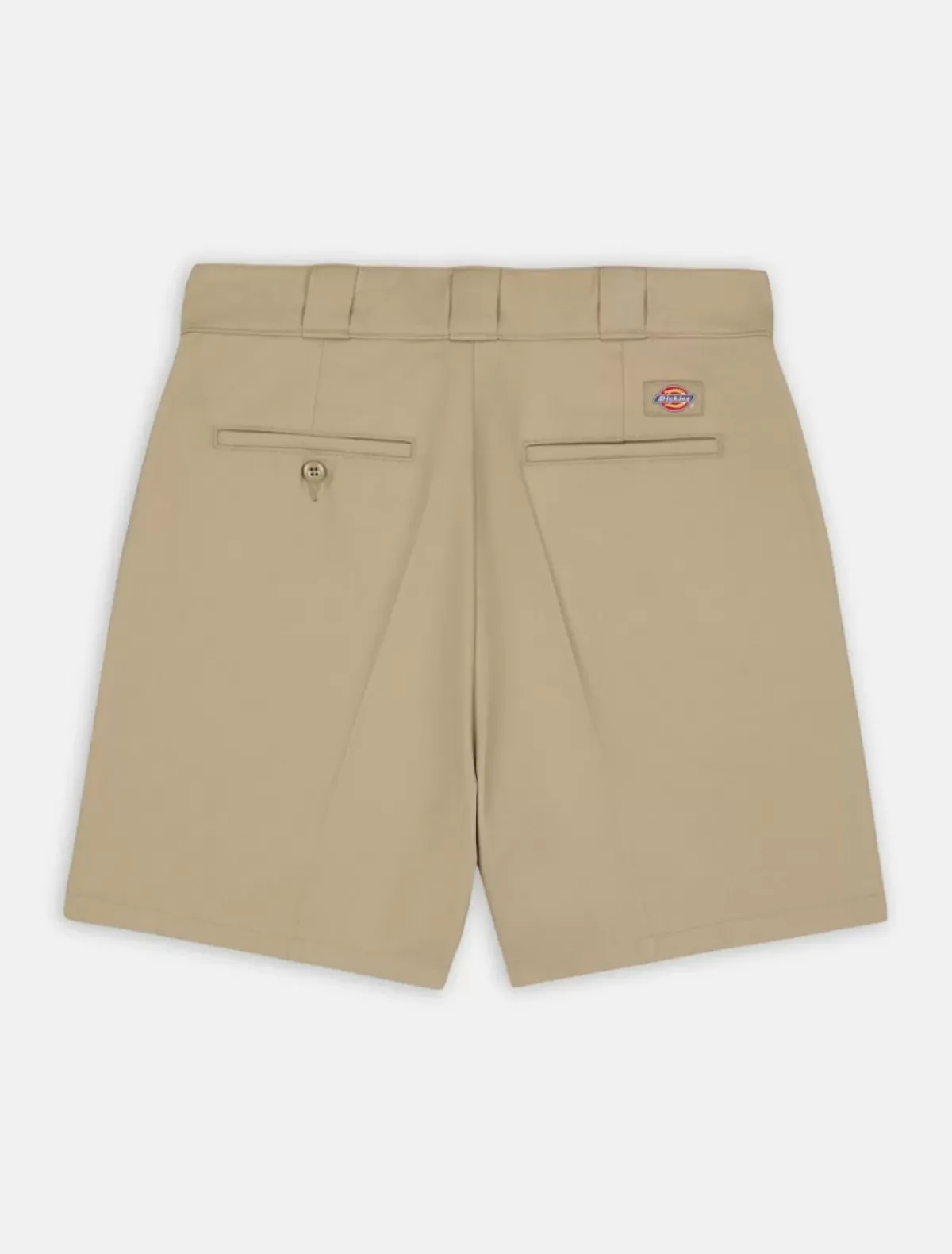 Clearance Phoenix Shorts Women Shorts
