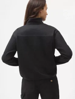 Fashion Port Allen Fleece Women Sweatshirts & Hoodies|Fleeces