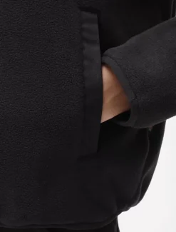 Fashion Port Allen Fleece Women Sweatshirts & Hoodies|Fleeces