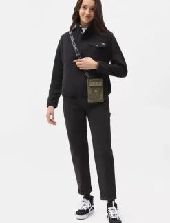 Fashion Port Allen Fleece Women Sweatshirts & Hoodies|Fleeces