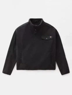 Fashion Port Allen Fleece Women Sweatshirts & Hoodies|Fleeces