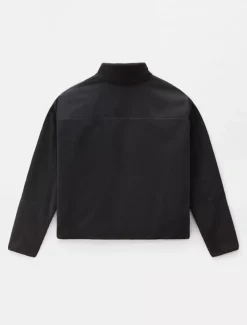 Fashion Port Allen Fleece Women Sweatshirts & Hoodies|Fleeces