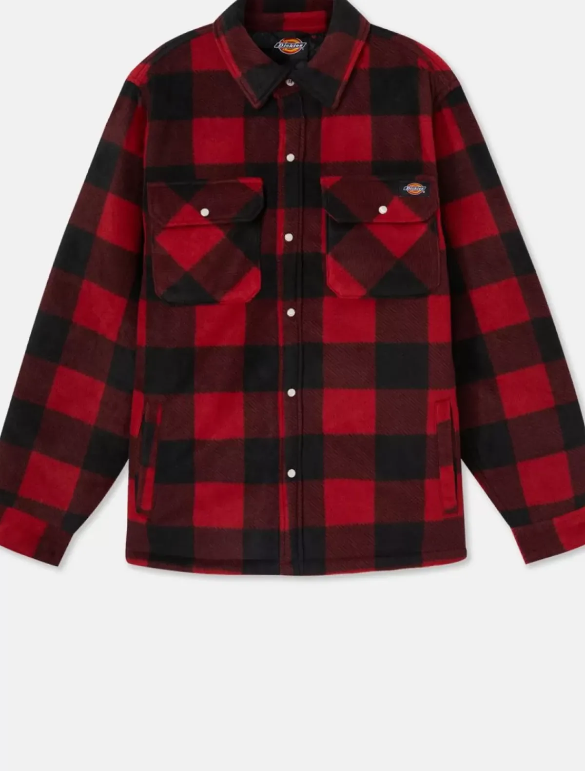 Shop Portland Shacket Women Work Shirts|Work Jackets