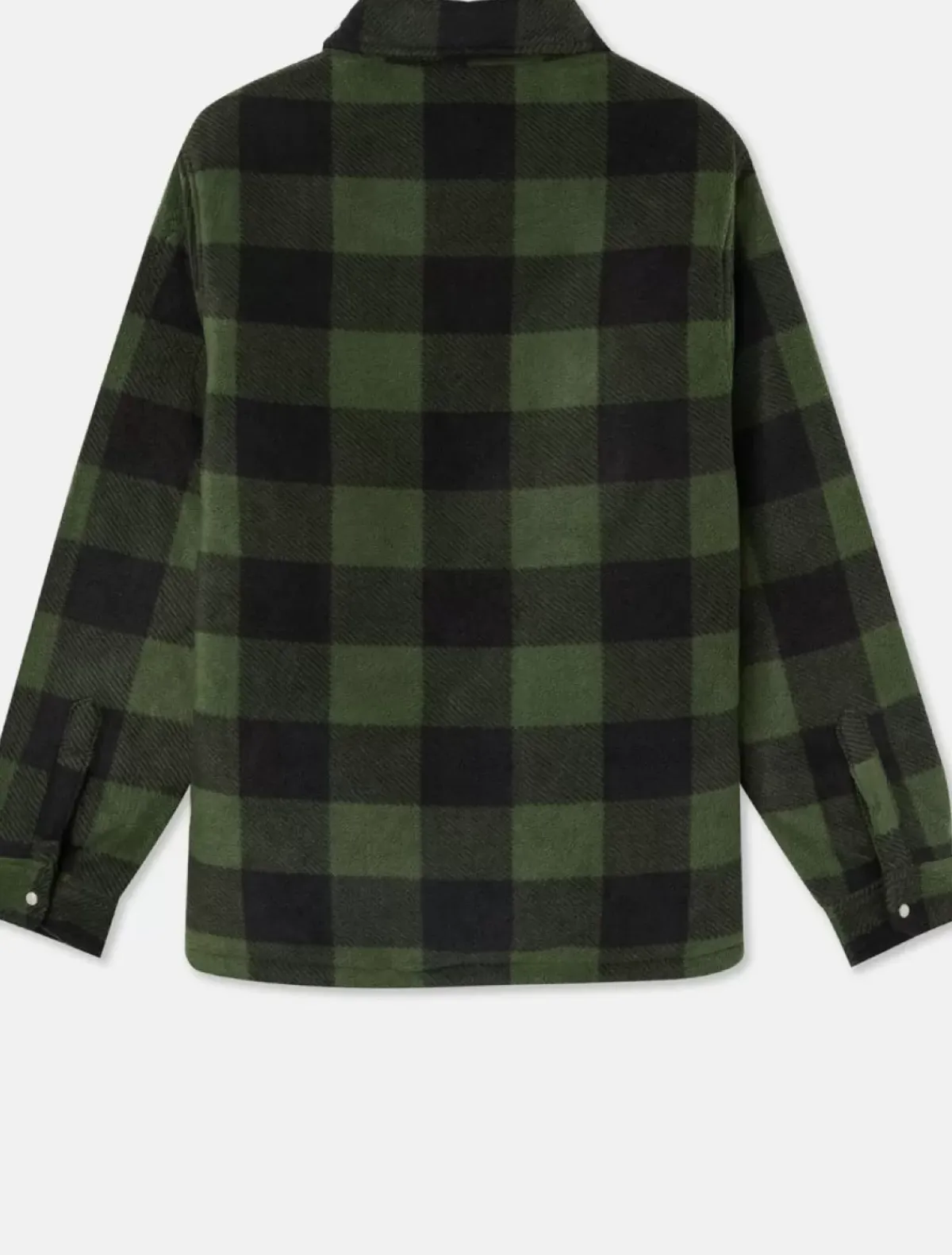 Clearance Portland Shacket Women Work Shirts|Work Jackets