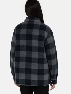Shop Portland Shacket Women Work Jackets|Work Shirts