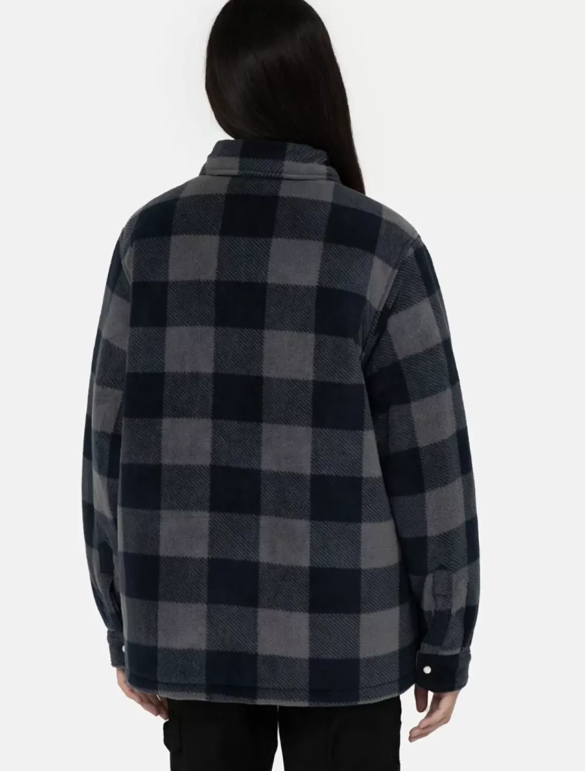 Shop Portland Shacket Women Work Jackets|Work Shirts