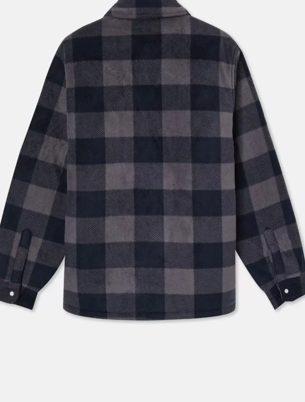 Shop Portland Shacket Women Work Jackets|Work Shirts