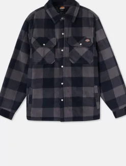 Shop Portland Shacket Women Work Jackets|Work Shirts