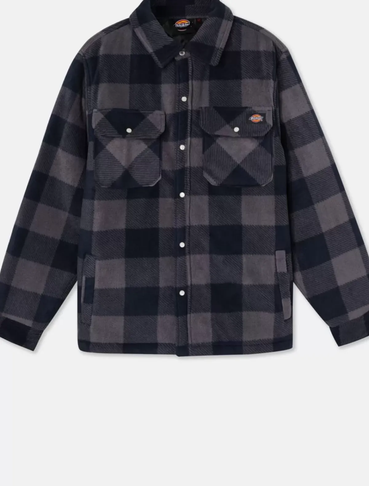 Shop Portland Shacket Women Work Jackets|Work Shirts